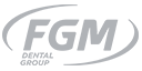 fgm.webp